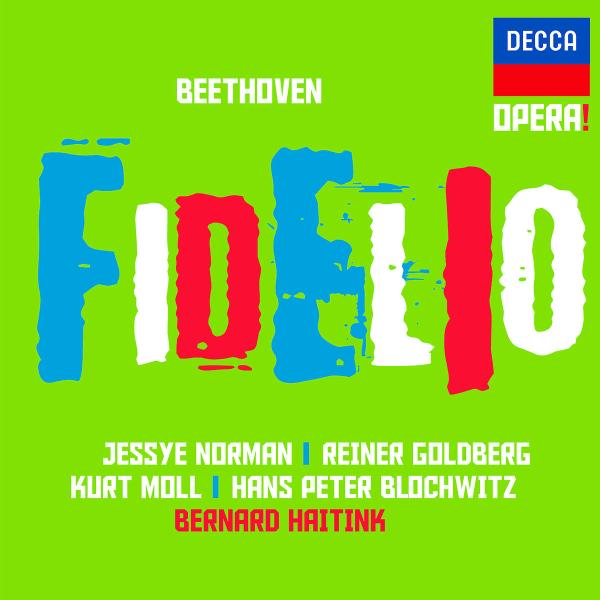 cover cover