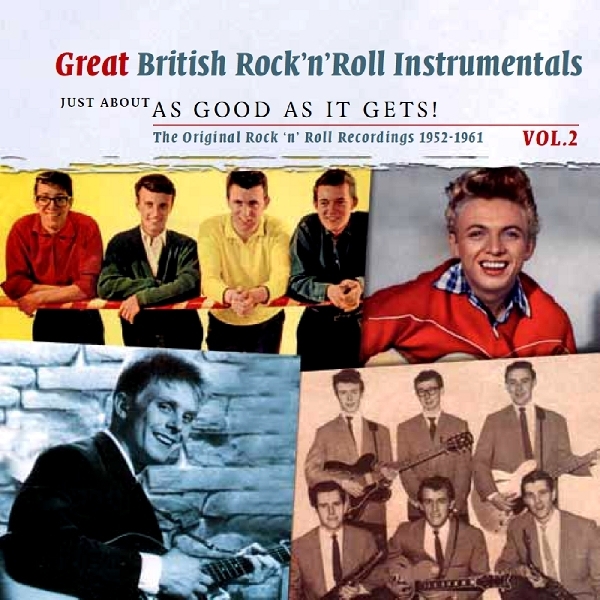 cover cover