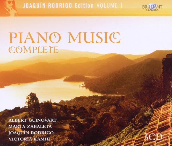 cover cover