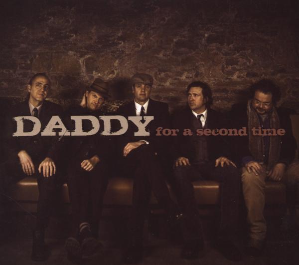 cover cover