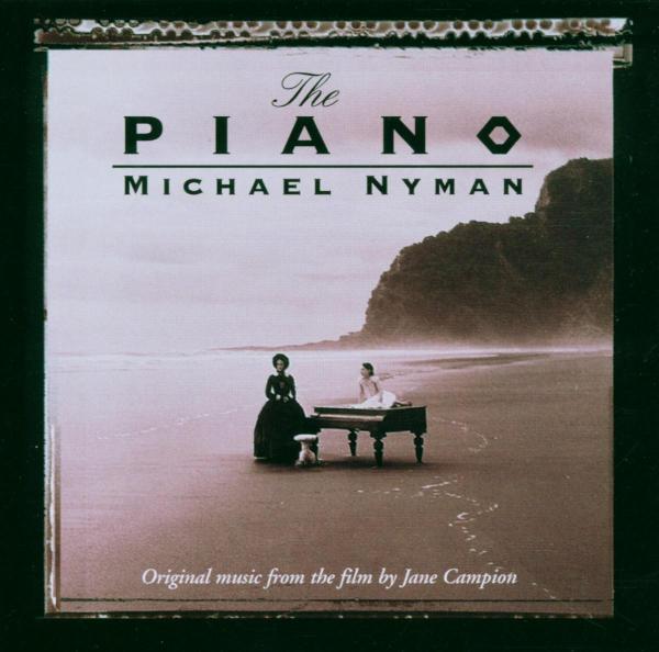 cover cover