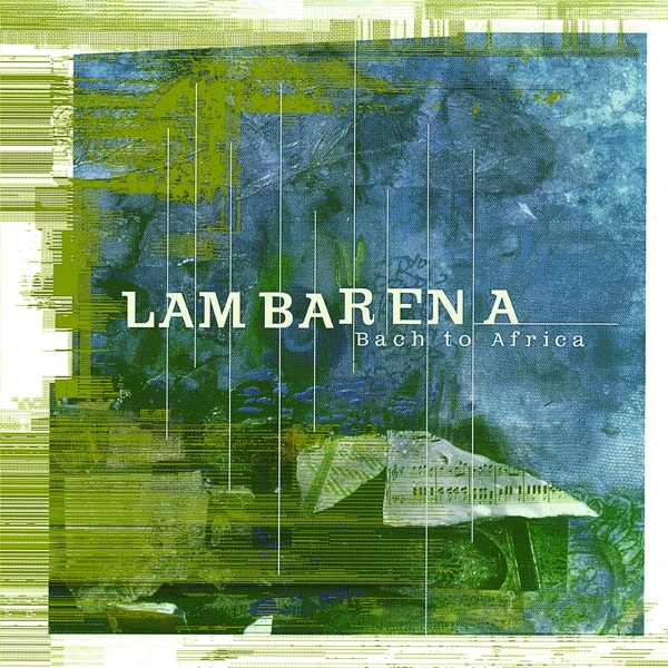 cover cover