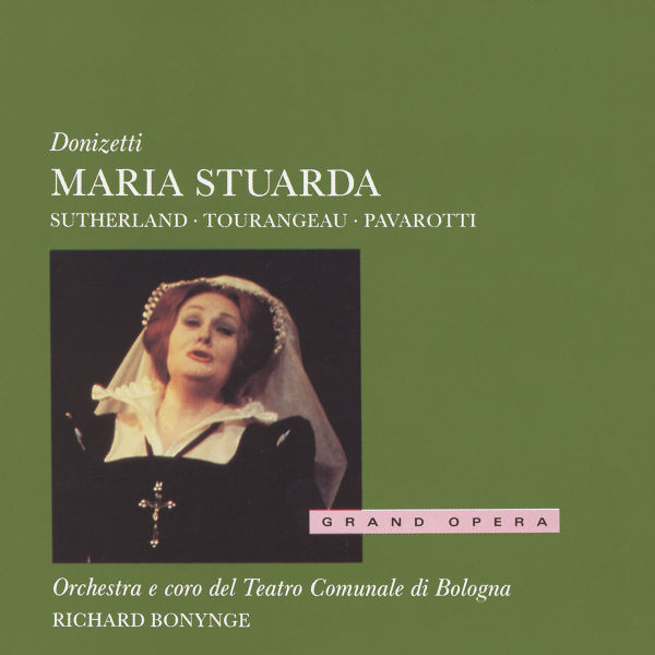 cover cover