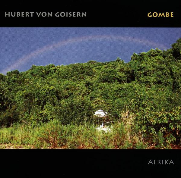 cover cover