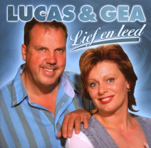 cover cover