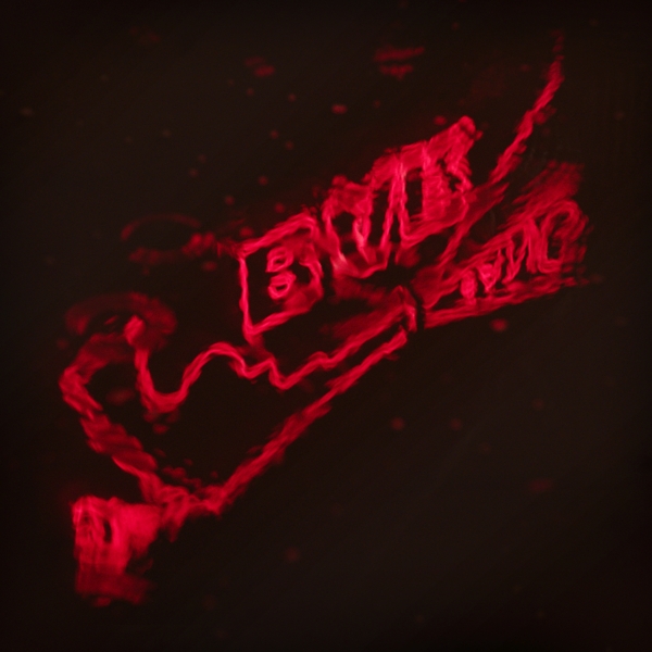 cover cover