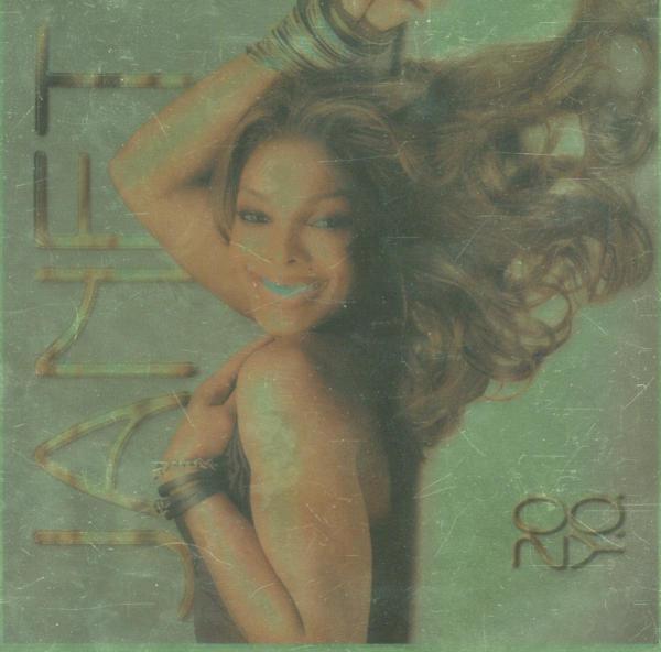 cover cover