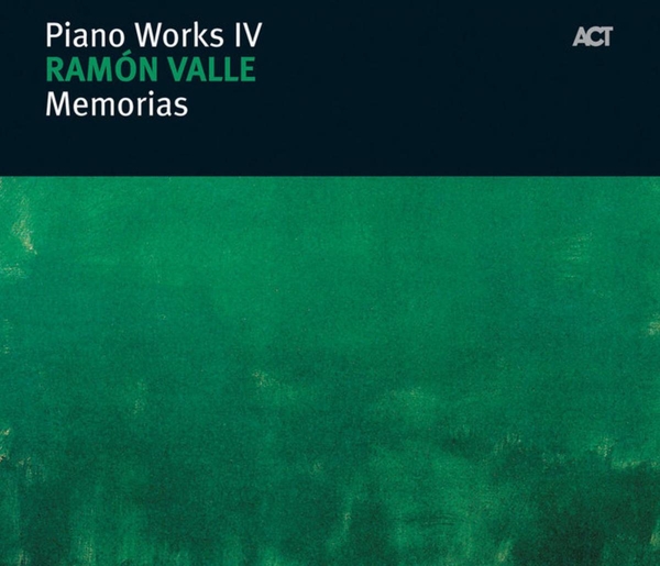 cover cover