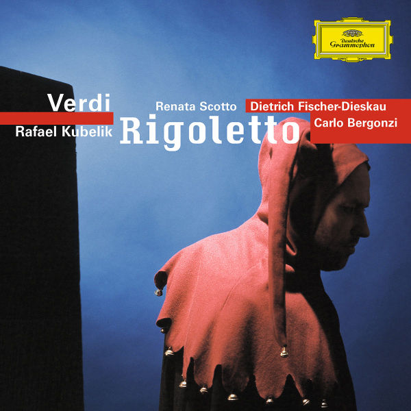 cover cover