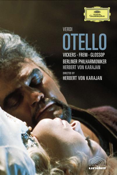 cover cover