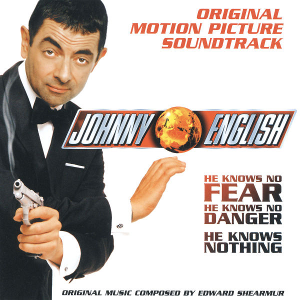 cover cover