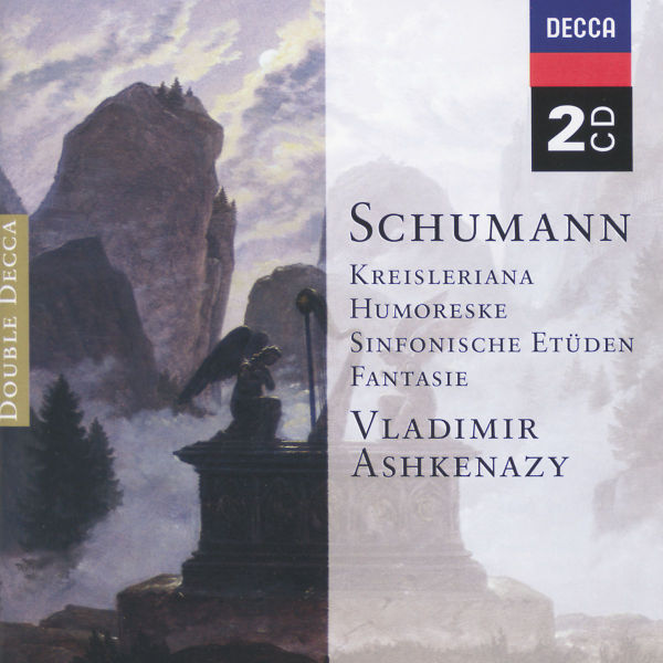 cover cover