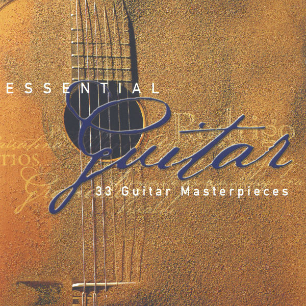 cover cover