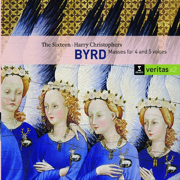 cover cover