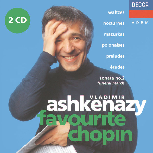 cover cover