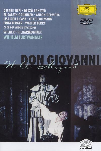 cover cover