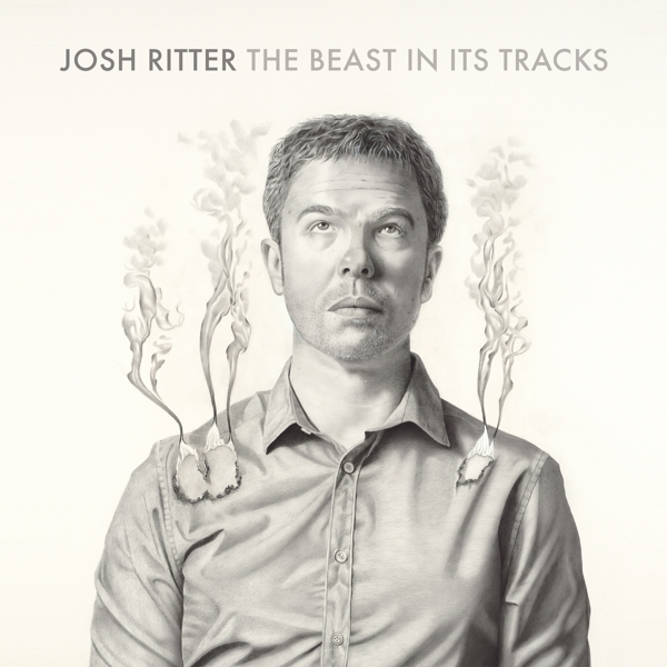 cover cover