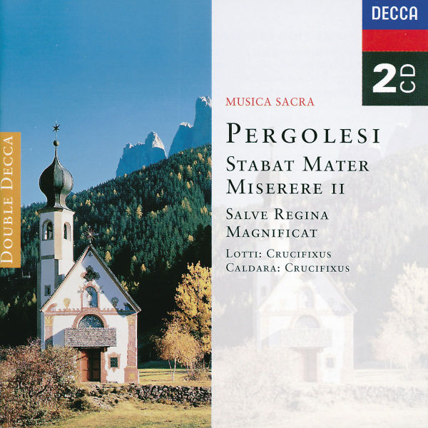 cover cover