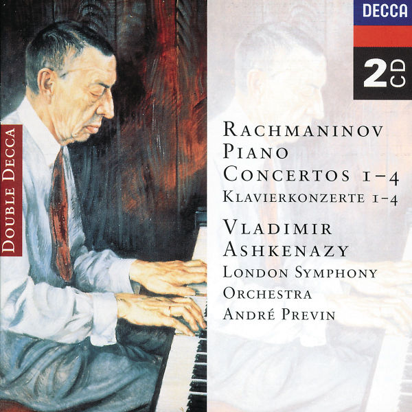 cover cover