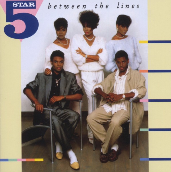 cover cover