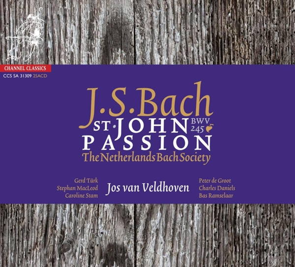 cover cover