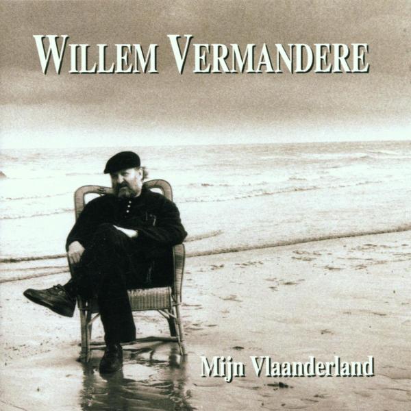 cover cover