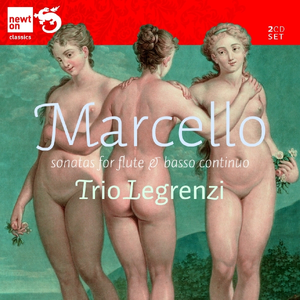 cover cover