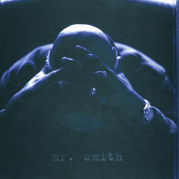 cover cover