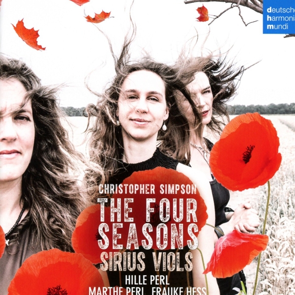 cover cover