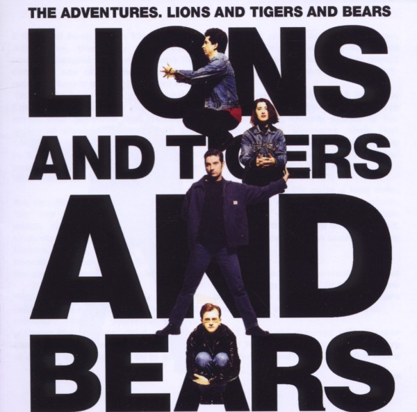 cover cover