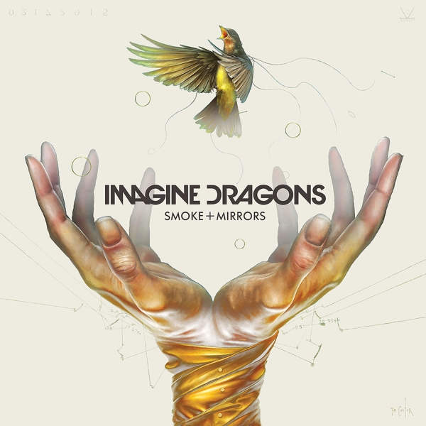 cover cover