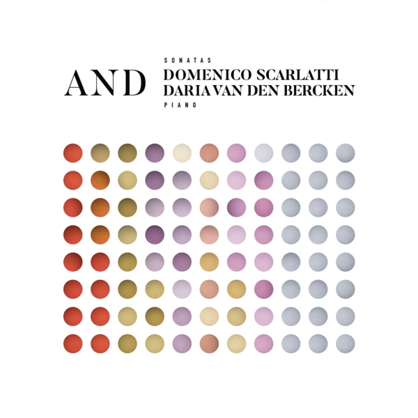 cover cover