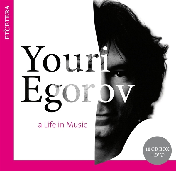cover cover