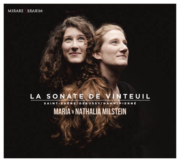 cover cover