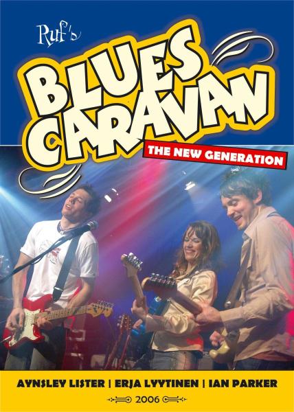 cover cover
