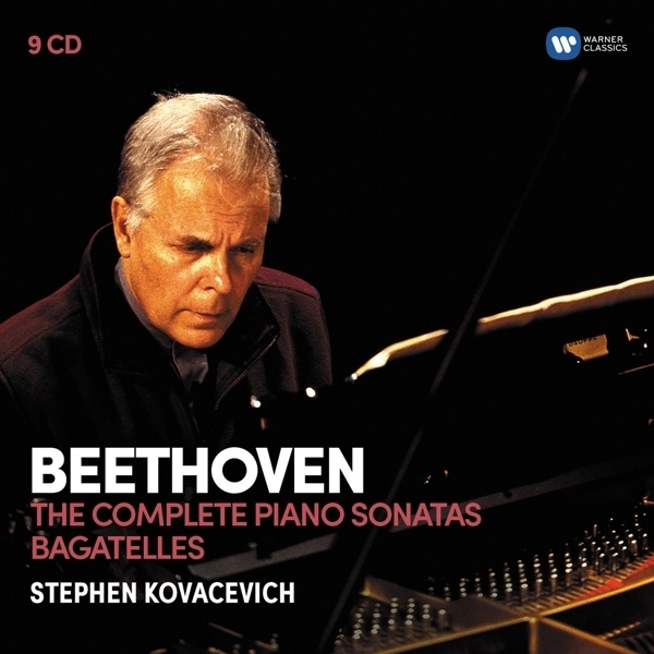 cover cover