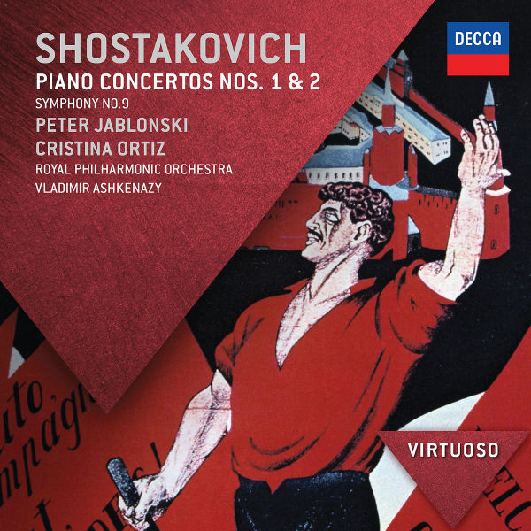 cover cover