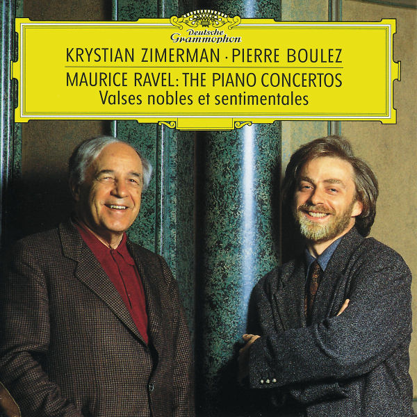 cover cover