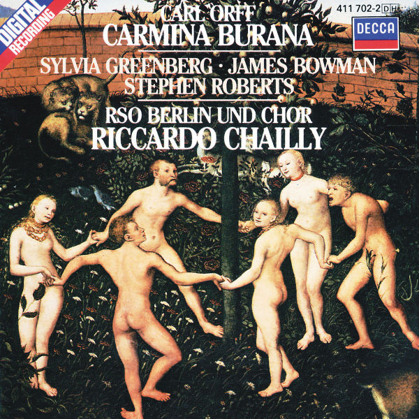 cover cover