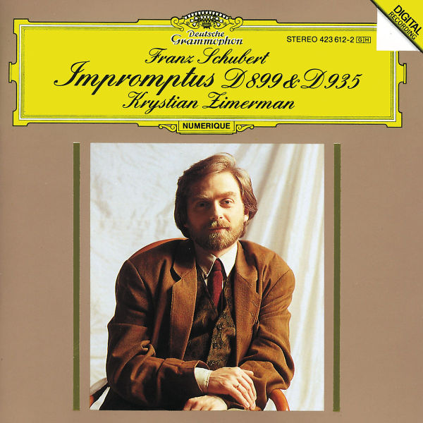cover cover