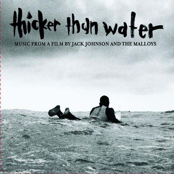 cover cover