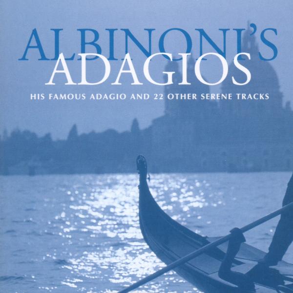 cover cover