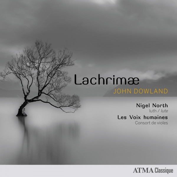 cover cover