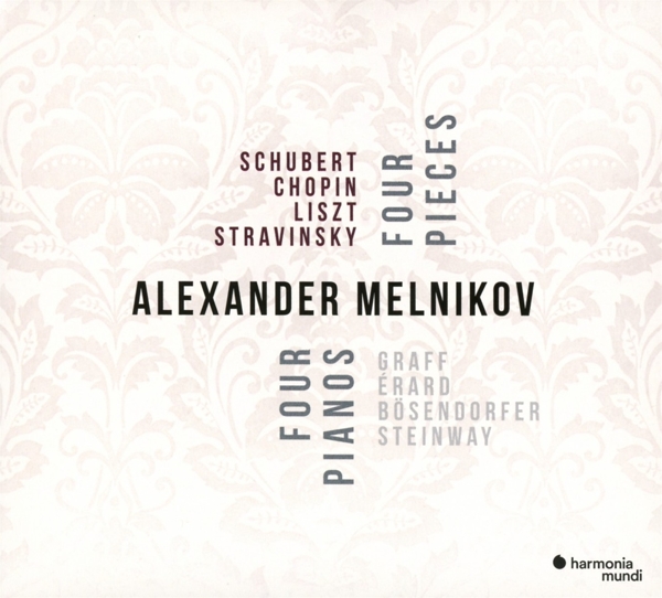 cover cover