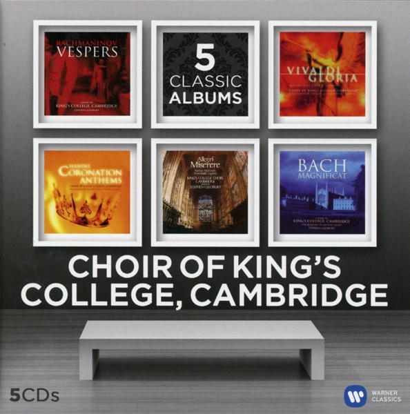 cover cover