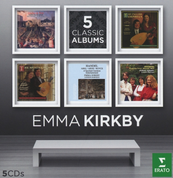cover cover