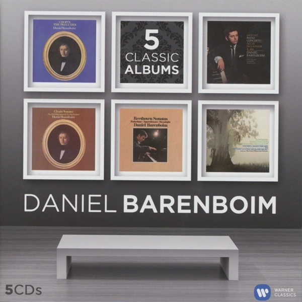 cover cover