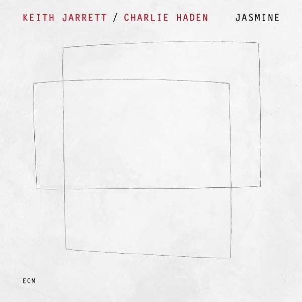 cover cover