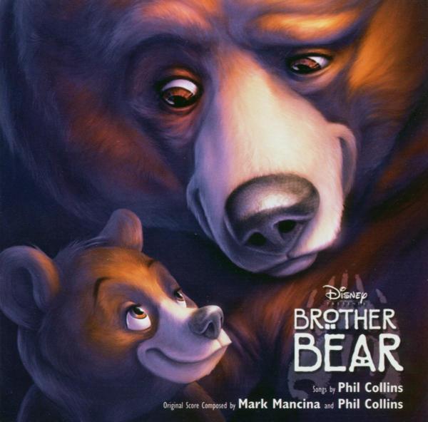 cover cover