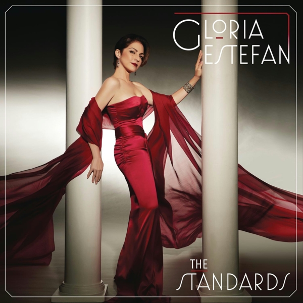 cover cover